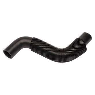 Continental® ContiTech™ - Elite™ Engine Coolant Molded Radiator Hose