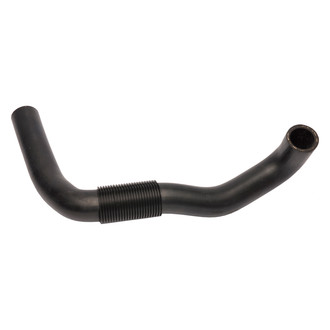 Continental® ContiTech™ - Elite™ Engine Coolant Molded Radiator Hose