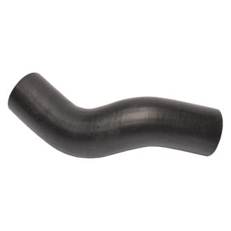 Continental® ContiTech™ - Elite™ Engine Coolant Molded Radiator Hose