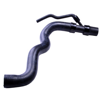 Continental® ContiTech™ - Elite™ Engine Coolant Molded Radiator Hose