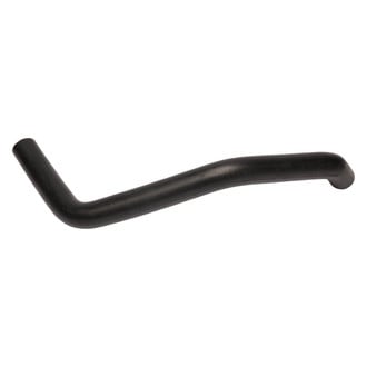 Continental® ContiTech™ - Elite™ Engine Coolant Molded Radiator Hose