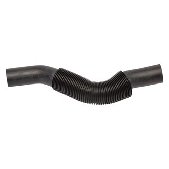 Continental® ContiTech™ - Elite™ Engine Coolant Molded Radiator Hose