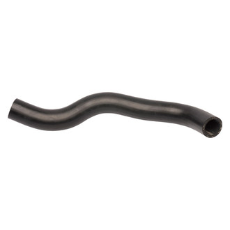Continental® ContiTech™ - Elite™ Engine Coolant Molded Radiator Hose