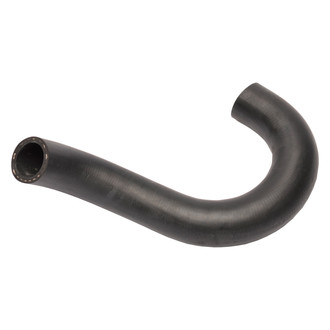 Continental® ContiTech™ - Elite™ Engine Coolant Molded Radiator Hose