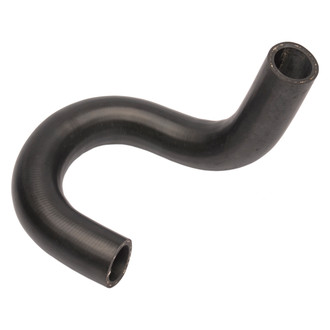 Continental® ContiTech™ - Elite™ Engine Coolant Molded Radiator Hose