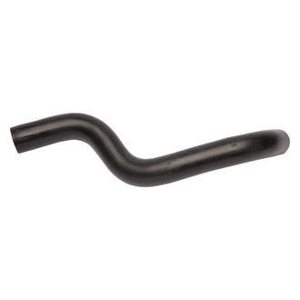 Continental® ContiTech™ - Elite™ Engine Coolant Molded Radiator Hose