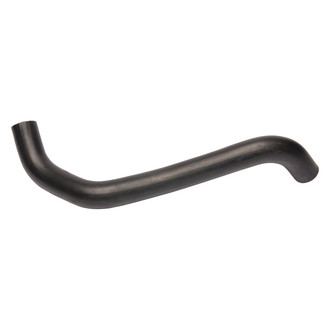 Continental® ContiTech™ - Elite™ Engine Coolant Molded Radiator Hose