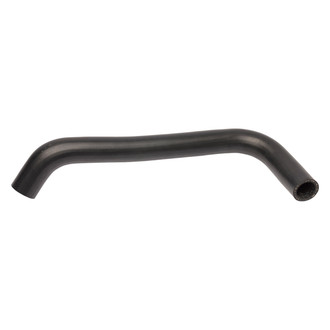 Continental® ContiTech™ - Elite™ Engine Coolant Molded Radiator Hose