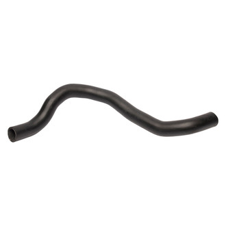 Continental® ContiTech™ - Elite™ Engine Coolant Molded Radiator Hose