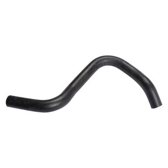 Continental® ContiTech™ - Elite™ Engine Coolant Molded Radiator Hose