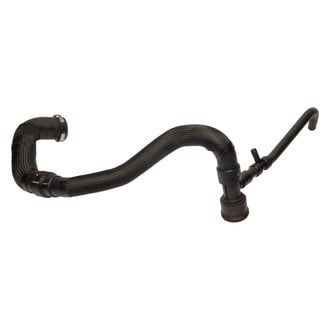 Continental® ContiTech™ - Elite™ Engine Coolant Molded Radiator Hose