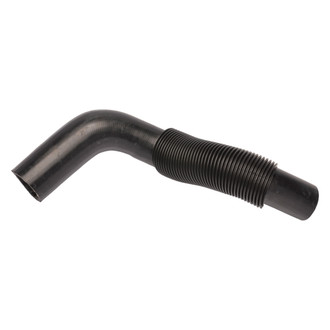 Continental® ContiTech™ - Elite™ Engine Coolant Molded Radiator Hose