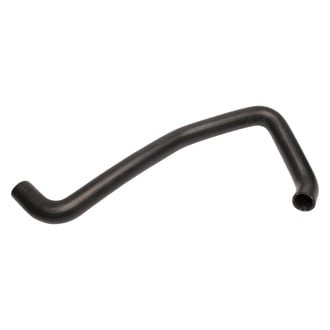 Continental® ContiTech™ - Elite™ Engine Coolant Molded Radiator Hose
