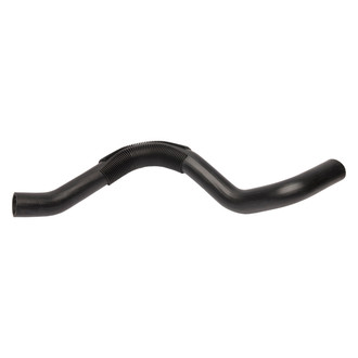 Continental® ContiTech™ - Elite™ Engine Coolant Molded Radiator Hose