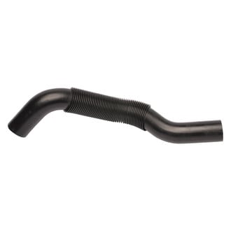 Continental® ContiTech™ - Elite™ Engine Coolant Molded Radiator Hose