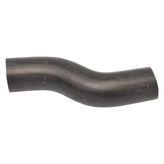 Continental® ContiTech™ - Elite™ Engine Coolant Molded Radiator Hose