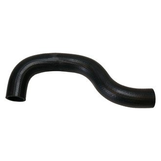 Continental® ContiTech™ - Elite™ Engine Coolant Molded Radiator Hose
