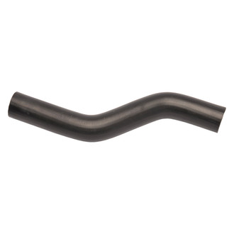 Continental® ContiTech™ - Elite™ Engine Coolant Molded Radiator Hose