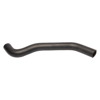 Continental® ContiTech™ - Elite™ Engine Coolant Molded Radiator Hose