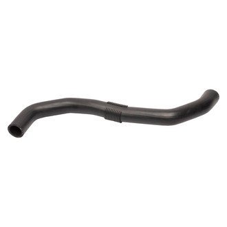 Continental® ContiTech™ - Elite™ Engine Coolant Molded Radiator Hose