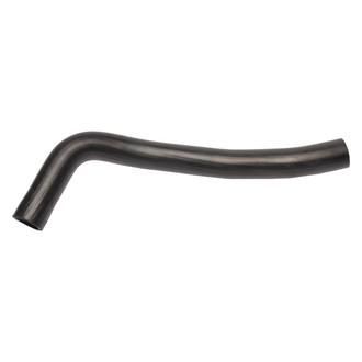 Continental® ContiTech™ - Elite™ Engine Coolant Molded Radiator Hose