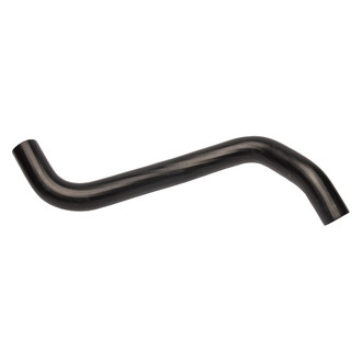 Continental® ContiTech™ - Elite™ Engine Coolant Molded Radiator Hose