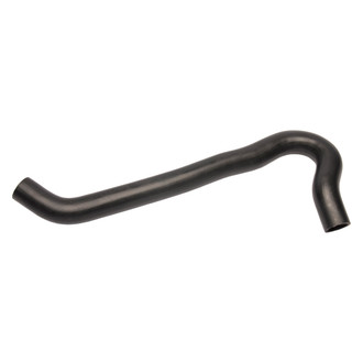 Continental® ContiTech™ - Elite™ Engine Coolant Molded Radiator Hose
