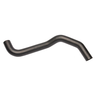 Continental® ContiTech™ - Elite™ Engine Coolant Molded Radiator Hose