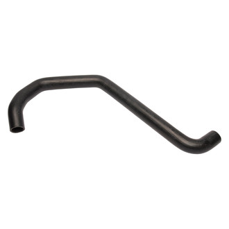 Continental® ContiTech™ - Elite™ Engine Coolant Molded Radiator Hose