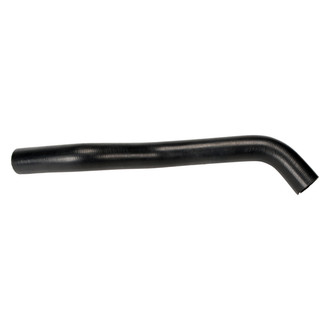 Continental® ContiTech™ - Engine Coolant Molded Radiator Hose