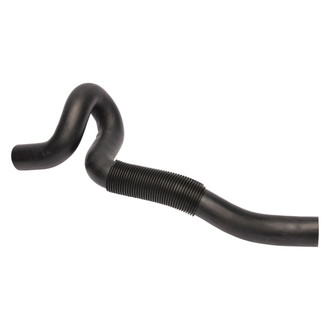 Continental® ContiTech™ - Elite™ Engine Coolant Molded Radiator Hose