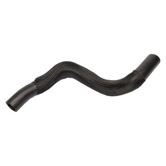Continental® ContiTech™ - Elite™ Engine Coolant Molded Radiator Hose