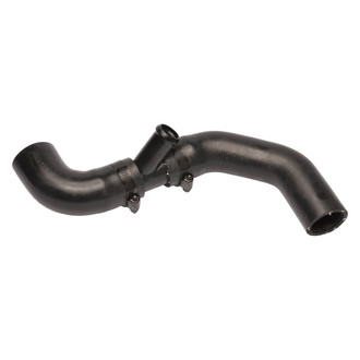 Continental® ContiTech™ - Elite™ Engine Coolant Molded Radiator Hose