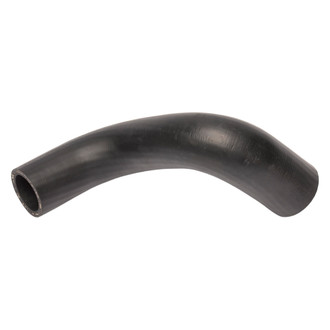 Continental® ContiTech™ - Elite™ Engine Coolant Molded Radiator Hose