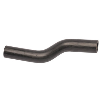 Continental® ContiTech™ - Elite™ Engine Coolant Molded Radiator Hose
