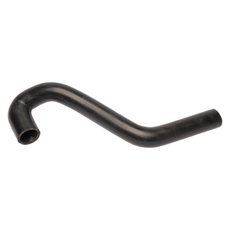 Continental® ContiTech™ - Elite™ Engine Coolant Molded Radiator Hose