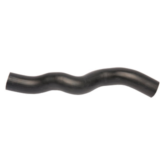 Continental® ContiTech™ - Elite™ Engine Coolant Molded Radiator Hose
