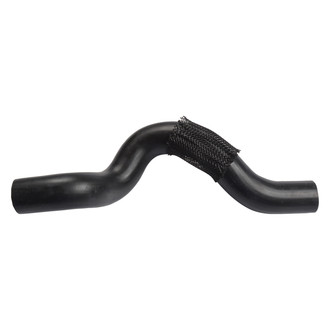 Continental® ContiTech™ - Elite™ Engine Coolant Molded Radiator Hose