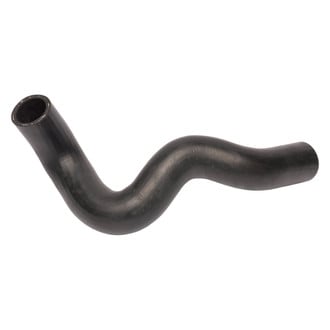 Continental® ContiTech™ - Elite™ Engine Coolant Molded Radiator Hose