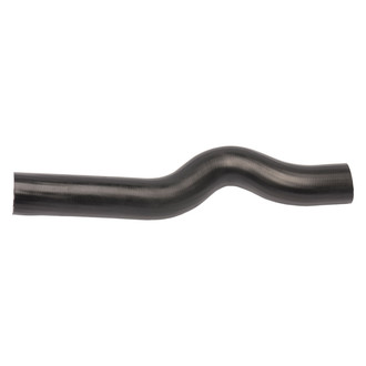 Continental® ContiTech™ - Elite™ Engine Coolant Molded Radiator Hose