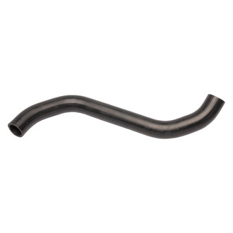 Continental® ContiTech™ - Elite™ Engine Coolant Molded Radiator Hose