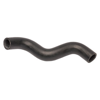 Continental® ContiTech™ - Elite™ Engine Coolant Molded Radiator Hose