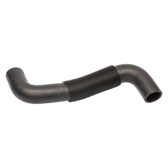 Continental® ContiTech™ - Elite™ Engine Coolant Molded Radiator Hose