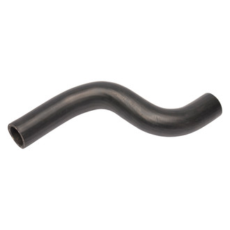 Continental® ContiTech™ - Elite™ Engine Coolant Molded Radiator Hose