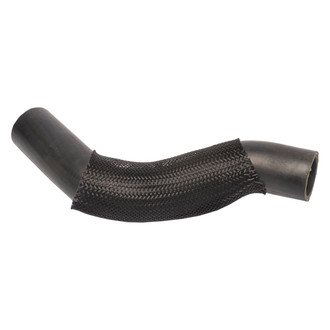 Continental® ContiTech™ - Elite™ Engine Coolant Molded Radiator Hose