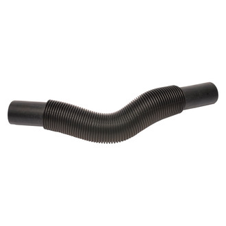 Continental® ContiTech™ - Elite™ Engine Coolant Molded Radiator Hose