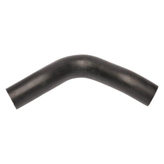 Continental® ContiTech™ - Elite™ Engine Coolant Molded Radiator Hose