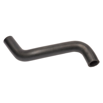 Continental® ContiTech™ - Elite™ Engine Coolant Molded Radiator Hose