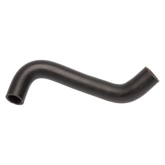 Continental® ContiTech™ - Elite™ Engine Coolant Molded Radiator Hose