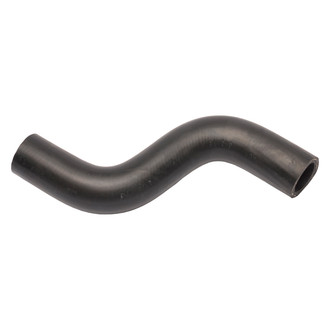 Continental® ContiTech™ - Elite™ Engine Coolant Molded Radiator Hose